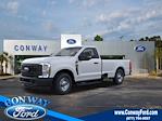 2026 Ford F-250 Regular Cab 4x2 Pickup for sale #34513 - photo 1