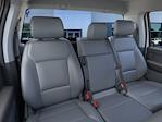 2026 Ford F-250 Regular Cab 4x2 Pickup for sale #34513 - photo 10