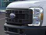 2026 Ford F-250 Regular Cab 4x2 Pickup for sale #34513 - photo 17