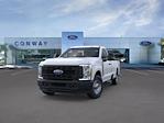 2026 Ford F-250 Regular Cab 4x2 Pickup for sale #34513 - photo 3