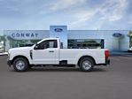 2026 Ford F-250 Regular Cab 4x2 Pickup for sale #34513 - photo 4