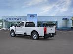 2026 Ford F-250 Regular Cab 4x2 Pickup for sale #34513 - photo 2