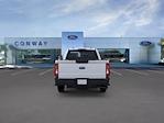 2026 Ford F-250 Regular Cab 4x2 Pickup for sale #34513 - photo 5
