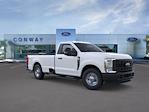 2026 Ford F-250 Regular Cab 4x2 Pickup for sale #34513 - photo 7