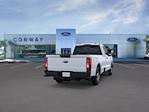 2026 Ford F-250 Regular Cab 4x2 Pickup for sale #34513 - photo 8