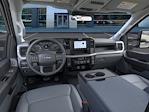 2026 Ford F-250 Regular Cab 4x2 Pickup for sale #34513 - photo 9