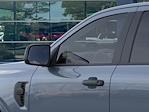 2025 Ford Ranger SuperCrew Cab 4x4 Pickup for sale #34518 - photo 20