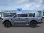 2025 Ford Ranger SuperCrew Cab 4x4 Pickup for sale #34518 - photo 4