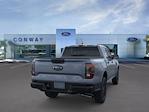 2025 Ford Ranger SuperCrew Cab 4x4 Pickup for sale #34518 - photo 8