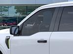 2025 Ford F-150 SuperCrew Cab 4x4 Pickup for sale #34521 - photo 20