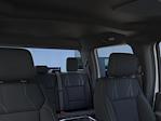 2025 Ford F-150 SuperCrew Cab 4x4 Pickup for sale #34521 - photo 22