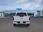 2025 Ford F-150 SuperCrew Cab 4x4 Pickup for sale #34521 - photo 5
