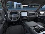 2025 Ford F-150 SuperCrew Cab 4x4 Pickup for sale #34521 - photo 9