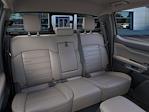 2025 Ford Ranger SuperCrew Cab 4x4 Pickup for sale #34522 - photo 11