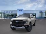 2025 Ford Ranger SuperCrew Cab 4x4 Pickup for sale #34522 - photo 3