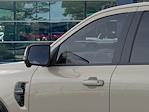 2025 Ford Ranger SuperCrew Cab 4x4 Pickup for sale #34522 - photo 20