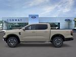 2025 Ford Ranger SuperCrew Cab 4x4 Pickup for sale #34522 - photo 4