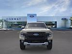 2025 Ford Ranger SuperCrew Cab 4x4 Pickup for sale #34522 - photo 6