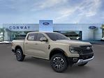 2025 Ford Ranger SuperCrew Cab 4x4 Pickup for sale #34522 - photo 7