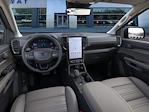 2025 Ford Ranger SuperCrew Cab 4x4 Pickup for sale #34522 - photo 9