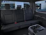 2025 Ford F-150 SuperCrew Cab 4x2 Pickup for sale #34527 - photo 11