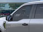 2025 Ford F-150 SuperCrew Cab 4x2 Pickup for sale #34527 - photo 20