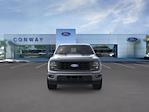 2025 Ford F-150 SuperCrew Cab 4x2 Pickup for sale #34527 - photo 6