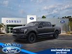 2025 Ford F-150 SuperCrew Cab 4x4 Pickup for sale #34532 - photo 1