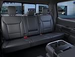 2025 Ford F-150 SuperCrew Cab 4x4 Pickup for sale #34532 - photo 11