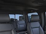 2025 Ford F-150 SuperCrew Cab 4x4 Pickup for sale #34532 - photo 22