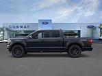 2025 Ford F-150 SuperCrew Cab 4x4 Pickup for sale #34532 - photo 4