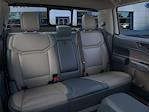 2025 Ford Maverick SuperCrew Cab AWD Pickup for sale #34534 - photo 11