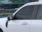 2025 Ford Maverick SuperCrew Cab AWD Pickup for sale #34534 - photo 21