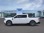 2025 Ford Maverick SuperCrew Cab AWD Pickup for sale #34534 - photo 4