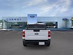 2025 Ford Maverick SuperCrew Cab AWD Pickup for sale #34534 - photo 5