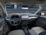 2025 Ford Maverick SuperCrew Cab AWD Pickup for sale #34534 - photo 9