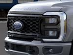 2026 Ford F-250 Crew Cab 4WD Pickup for sale #34536 - photo 17