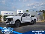New 2026 Ford F-250 XL Crew Cab for sale #34537 - photo 1