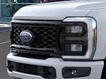 2026 Ford F-250 Crew Cab 4x4 Pickup for sale #34538 - photo 17