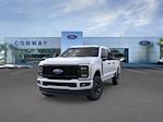 2026 Ford F-250 Crew Cab 4x4 Pickup for sale #34538 - photo 3