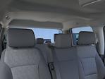2026 Ford F-250 Crew Cab 4x4 Pickup for sale #34538 - photo 22