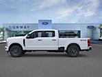 2026 Ford F-250 Crew Cab 4x4 Pickup for sale #34538 - photo 4
