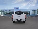 2026 Ford F-250 Crew Cab 4x4 Pickup for sale #34538 - photo 5