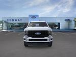 2026 Ford F-250 Crew Cab 4x4 Pickup for sale #34538 - photo 6