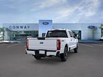2026 Ford F-250 Crew Cab 4x4 Pickup for sale #34538 - photo 8