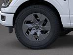 New 2025 Ford F-150 STX SuperCrew Cab Pickup for sale #34541 - photo 19