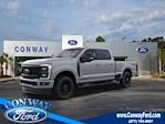 2026 Ford F-250 Crew Cab 4x4 Pickup for sale #34546 - photo 1
