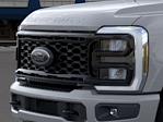 2026 Ford F-250 Crew Cab 4x4 Pickup for sale #34546 - photo 17