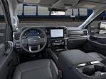 2026 Ford F-250 Crew Cab 4x4 Pickup for sale #34546 - photo 9