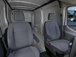 New 2026 Ford Transit 250 Medium Roof Empty Cargo Van for sale #34547 - photo 10